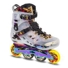 Skate de patinage gratuit en ligne (FSK-51)